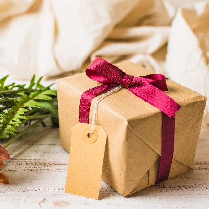 Wedding and Corporate gifts